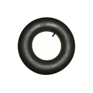 Камера для колеса 6.00*6 (50шт)