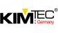 KIM TEC