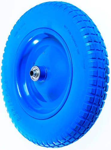 Колесо PU1512 13