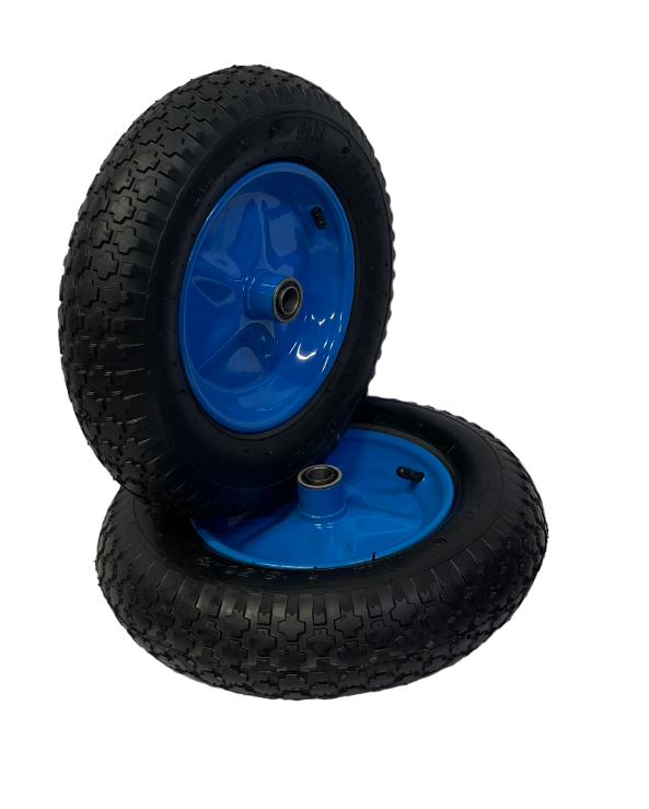 Колесо PR2516 14