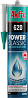 Akfix 620 Power Classik Клей каучуковый прозрачный монтажный 310мл.(12шт)
