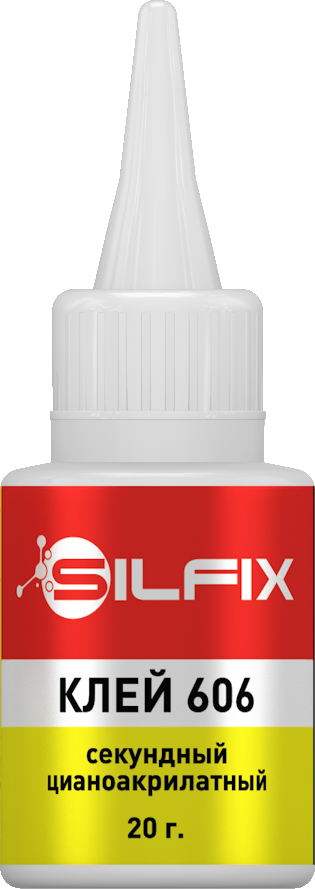 Silfix 606 клей цианоакрилатный, флакончик 20 гр. Silfix 412. Клей секундный Kudo, цианоакрилатный универсальный 20 гр. Клей цианакрилатный Silfix.