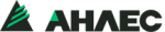 Анлес