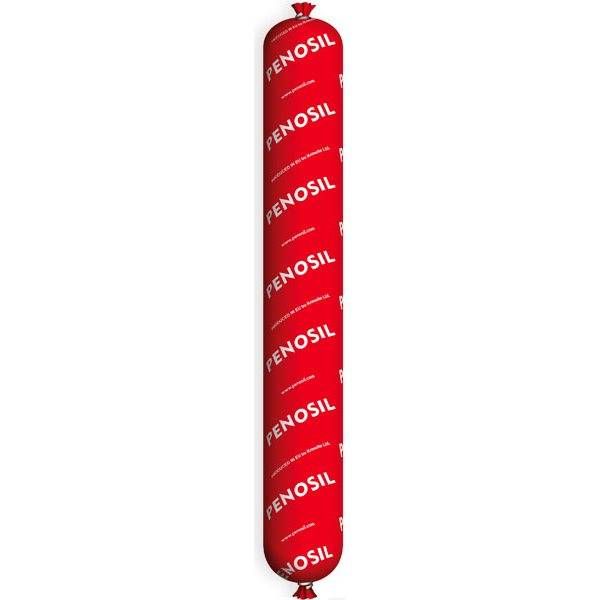 Penosil герметик полиуретановый HM 845 600мл ЧЁРНЫЙ (20шт)