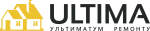 ULTIMA