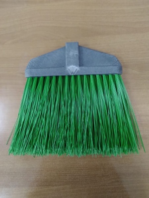 Метла "Гардена", уп. 30шт