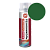 Эмаль аэрозольная ТЕХНОНИКОЛЬ зеленый лист 6002 (12шт)