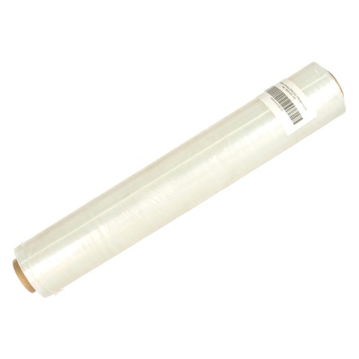 Стрейч пленка 2500-0/2-200,(2СОРТ) 6шт.