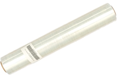 Стрейч пленка 2500-5/1-170, 1.7 кг 6шт.