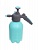 Опрыскиватель Садовый 2л.