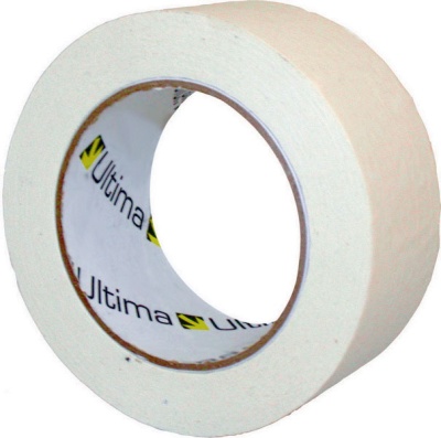 Ultima, лента малярная, 50 мм * 24 м (36шт)