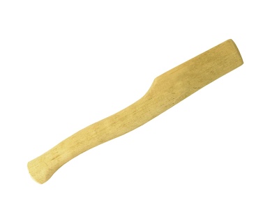 Топорище 600мм (10шт)