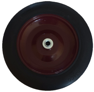 Колесо КТР-20