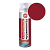Эмаль аэрозольная ТЕХНОНИКОЛЬ рубиново-красный 3003 (12шт)