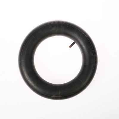 Камера для колеса 3.00-8(3.25)