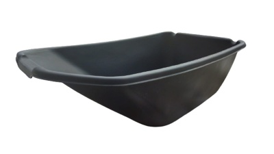 Кузов для тачки  130л АНТИУДАР