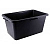 Таз Строительный Прямоугольный 90л