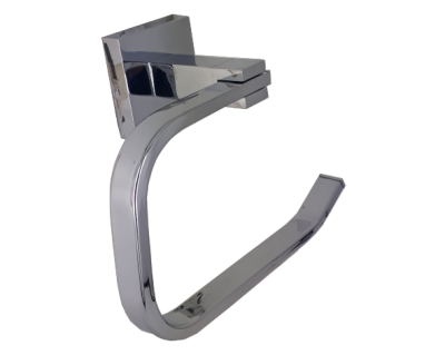 KL-11110 Держатель для туал.бумаги без крышки