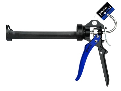 Пистолет для герметика поворотный FORCE XT Blast (12шт)