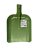 Лопата совковая, арт. S-42, серия HARD уп.16шт