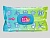 Полотенца Влажные для дома и семьи 60 шт (10 уп) ПВ1