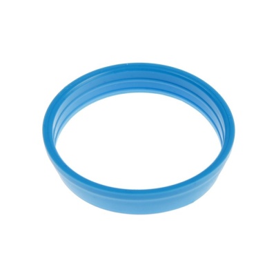 Прокладка коническая "Ани"40мм(30шт)M040