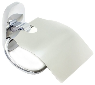 KL-1610 Держатель туалетной бумаги