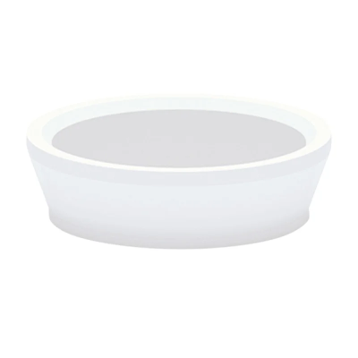 Прокладка коническая "Ани"25мм(30шт)M025