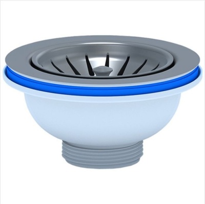 Выпуск 3 1/2 М250 (25шт)