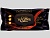 Салфетки влажные W&W Exellescent Black 120 шт (10 уп) EX-120