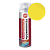 Эмаль аэрозольная ТЕХНОНИКОЛЬ желтая 1018 (12шт)