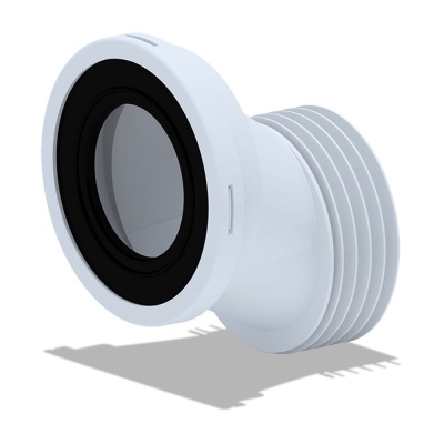 Эксцентрик жесткий Ани 40 мм W0420 (60шт)