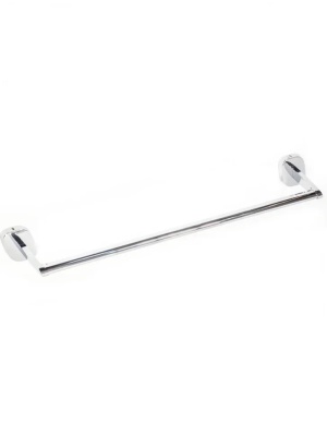 KL-11101 Полотенцедержатель одинарный