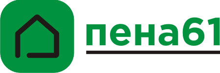 Успешное дело Успешное дело